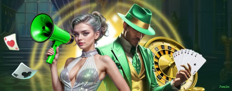 Lista de jogos para 7vwin seção de download