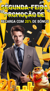 Lista de jogos para 7vwin seção de jogos