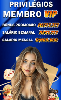 Controles de pagamento e BRL em 7vwin