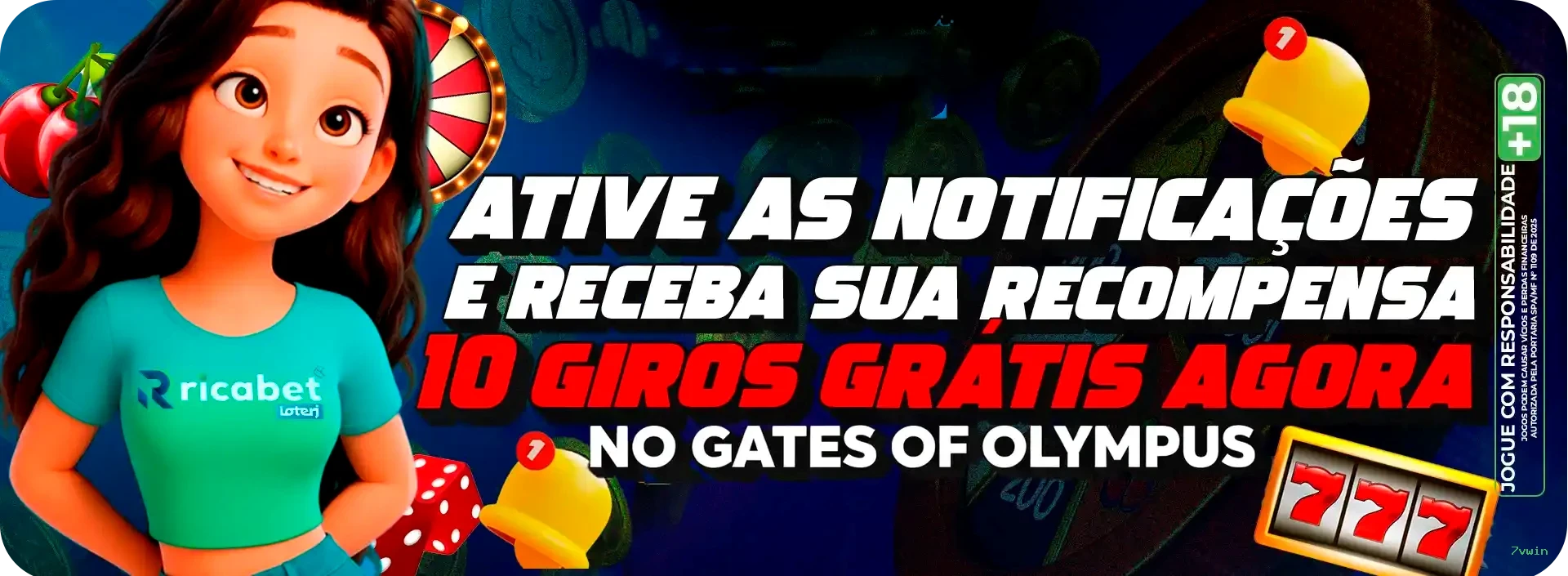7vwin app de jogo para jogadores brasileiros