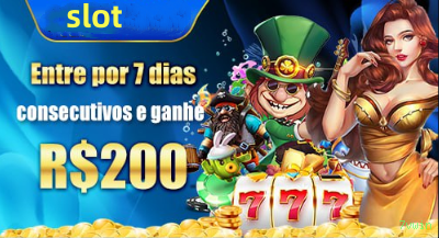Lista de jogos para 7vwin Jogos section
