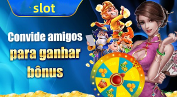 Controles de paJogonto e BRL em 7vwin