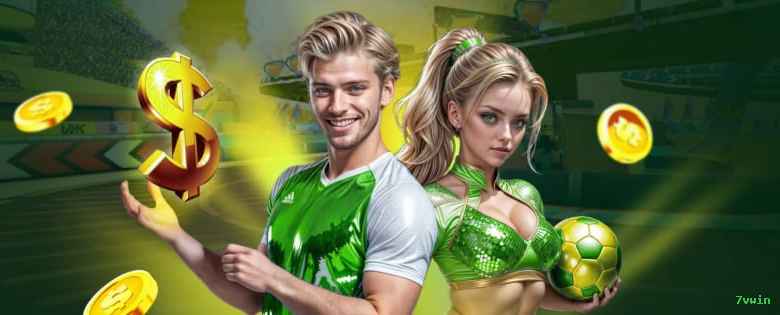 7vwin app de jogo para jogadores brasileiros