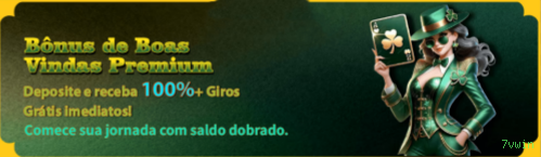 Lista de jogos para 7vwin aBrasil section