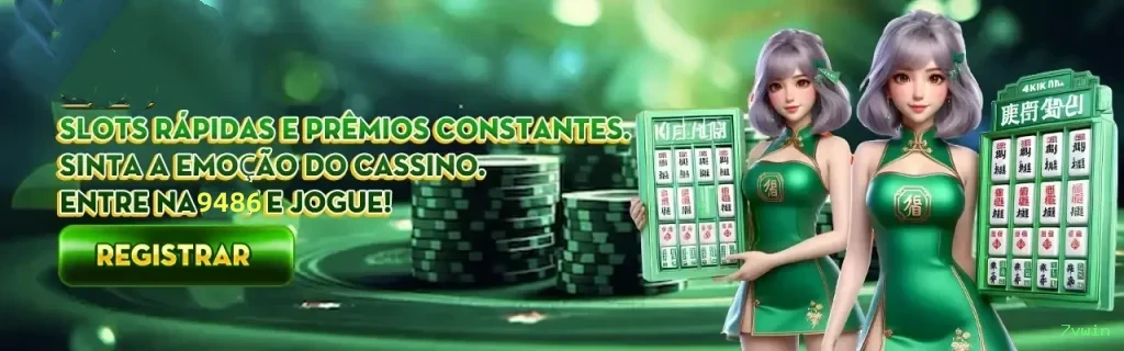 7vwin app de jogo para jogadores brasileiros