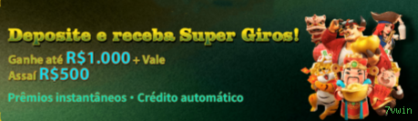 Lista de jogos para 7vwin casino section