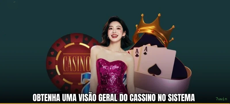 Lista de jogos para 7vwin seção de jogos