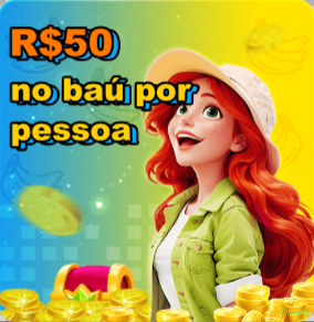 Controles de pagamento e BRL em 7vwin