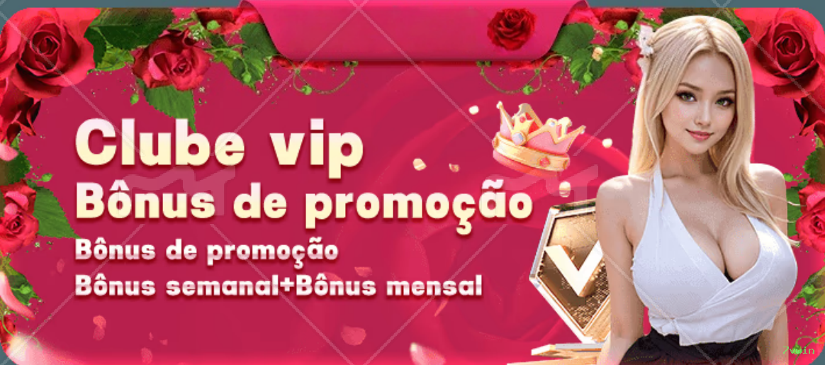 Lista de jogos para 7vwin JogoaBrasil section