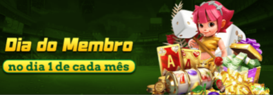 Controles de paJogonto e BRL em 7vwin