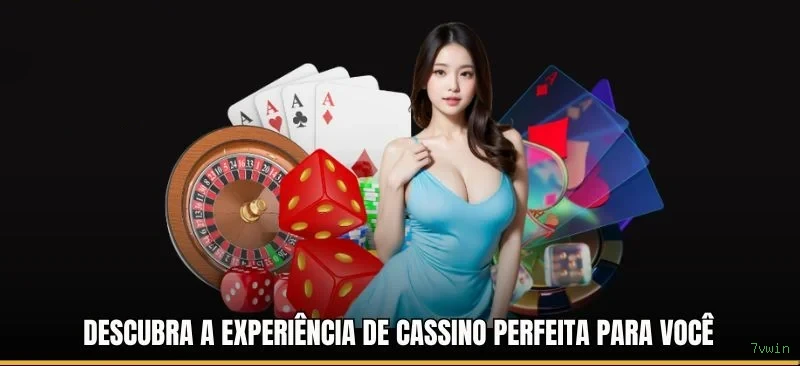 7vwin app de jogo para jogadores brasileiros