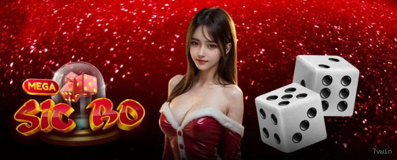 7vwin app de jogo para jogadores brasileiros