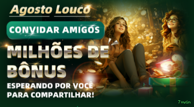 Controles de paJogonto e BRL em 7vwin