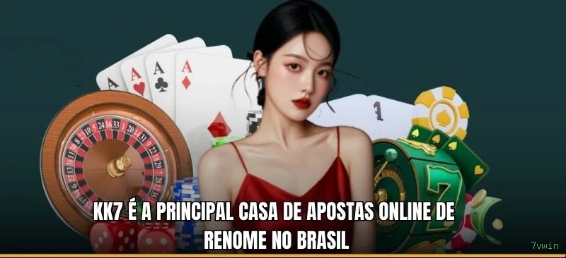 Lista de jogos para 7vwin slots section