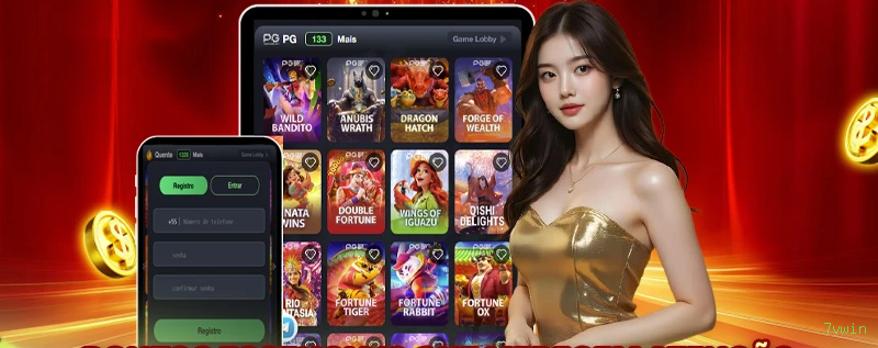 Lista de jogos para 7vwin vip section