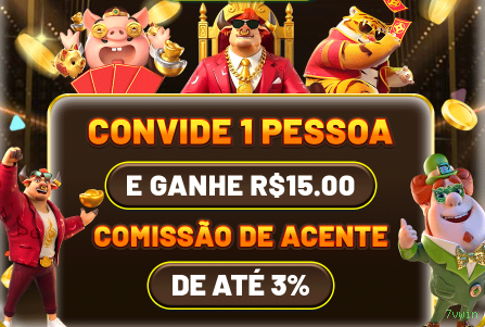 7vwin app de jogo para jogadores brasileiros